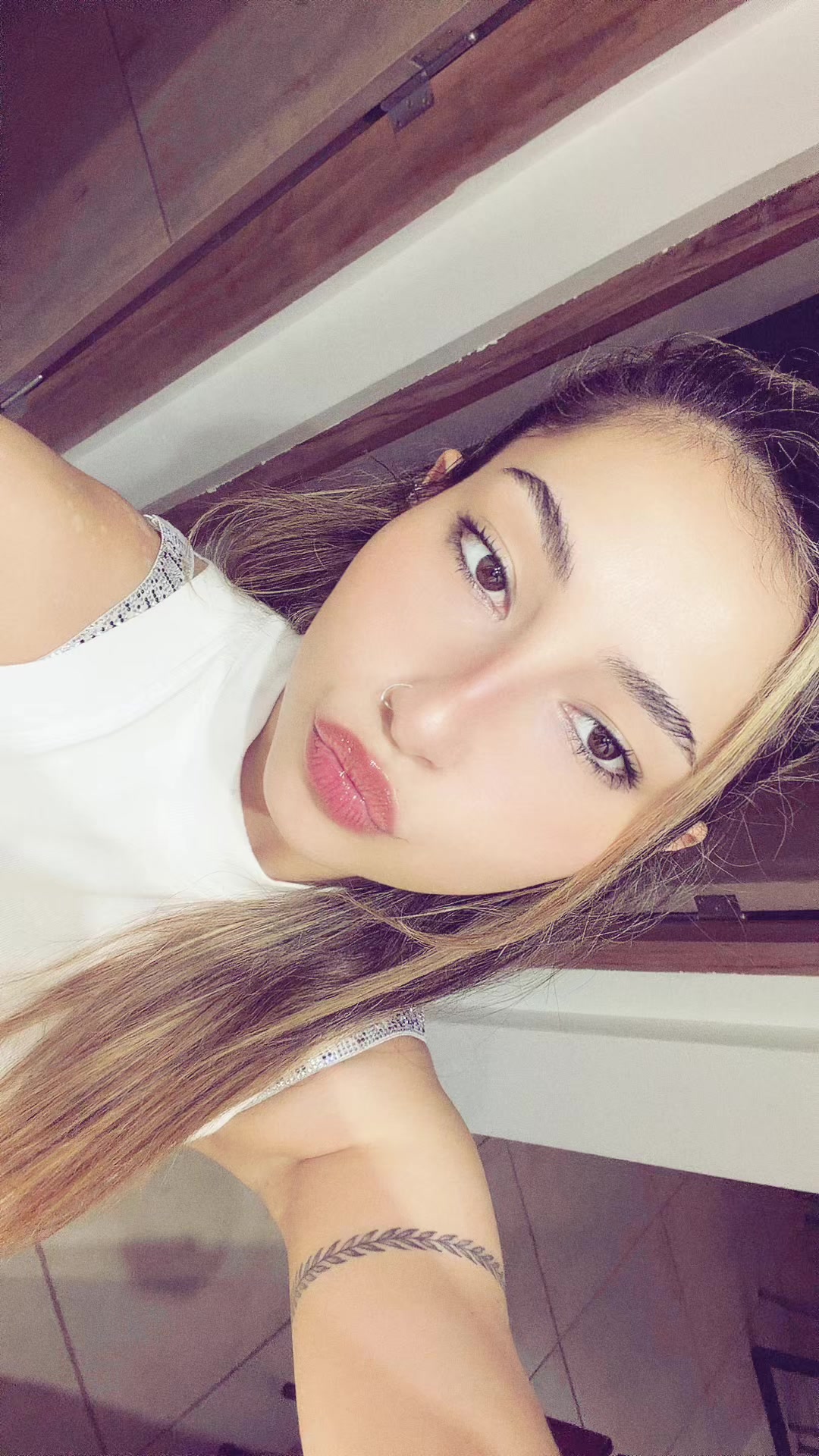 @Priscila Samman | Fot&oacute;grafa 📷
