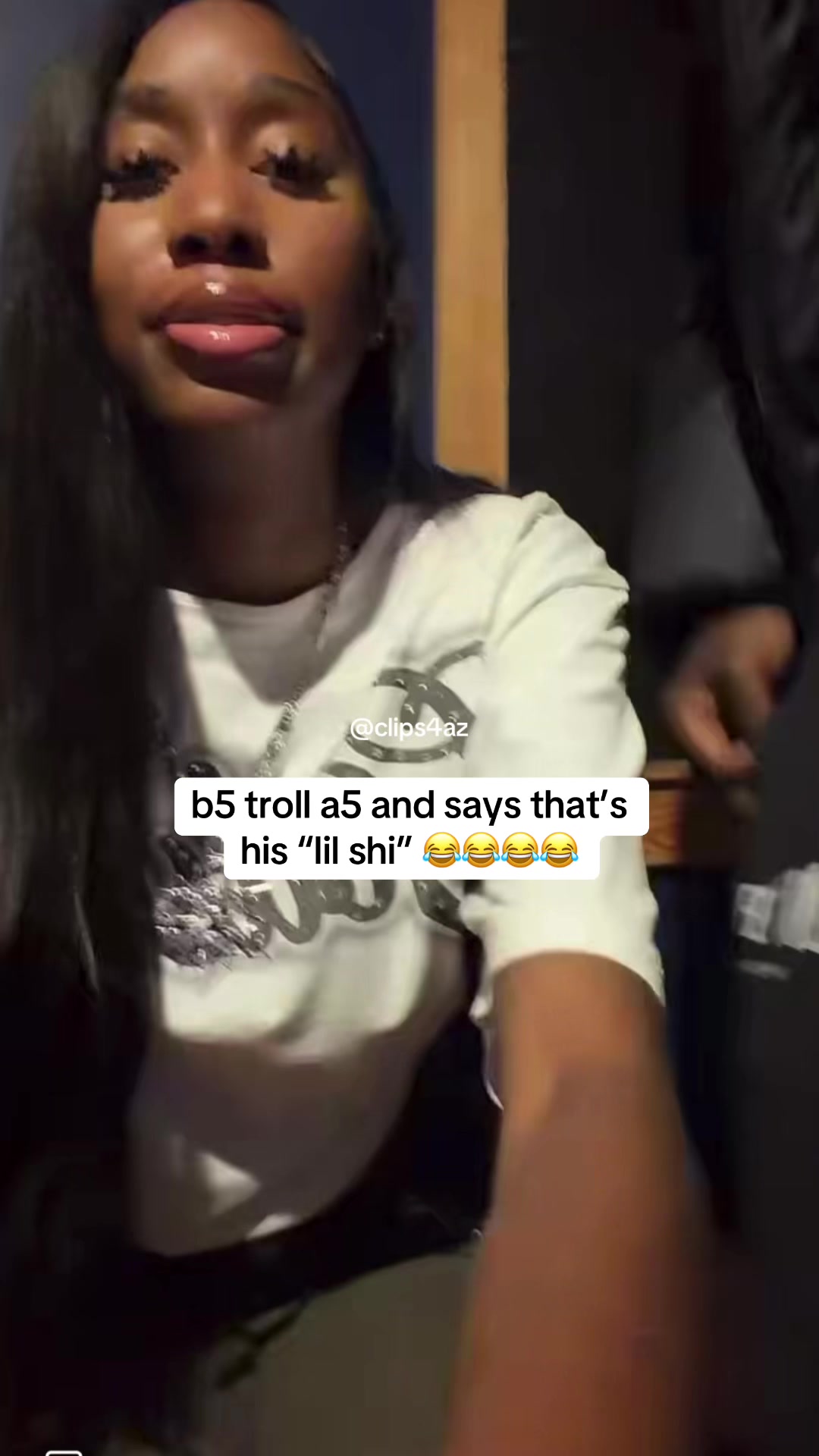 @clips4az