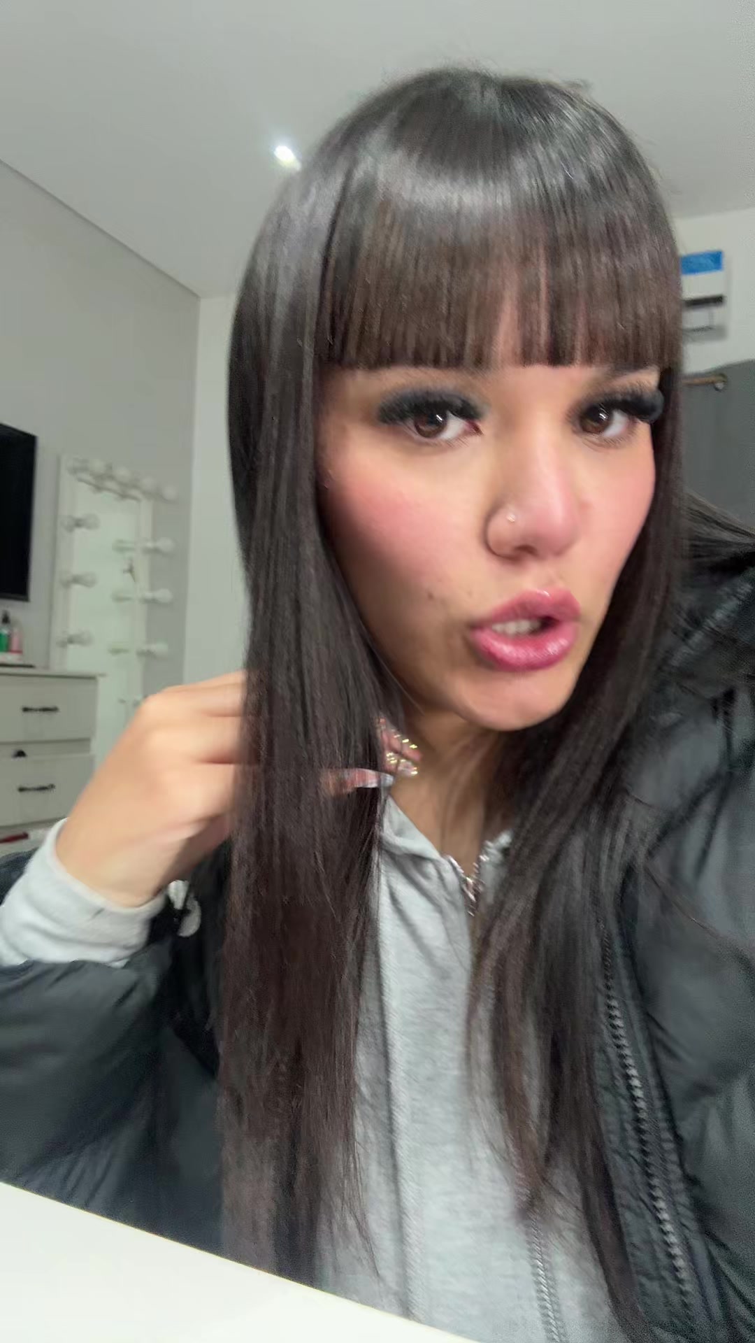 @danaaa👸🏻👸🏻
