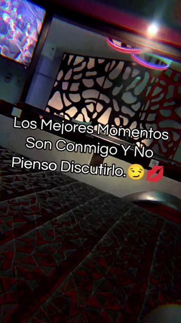 @Valery_M