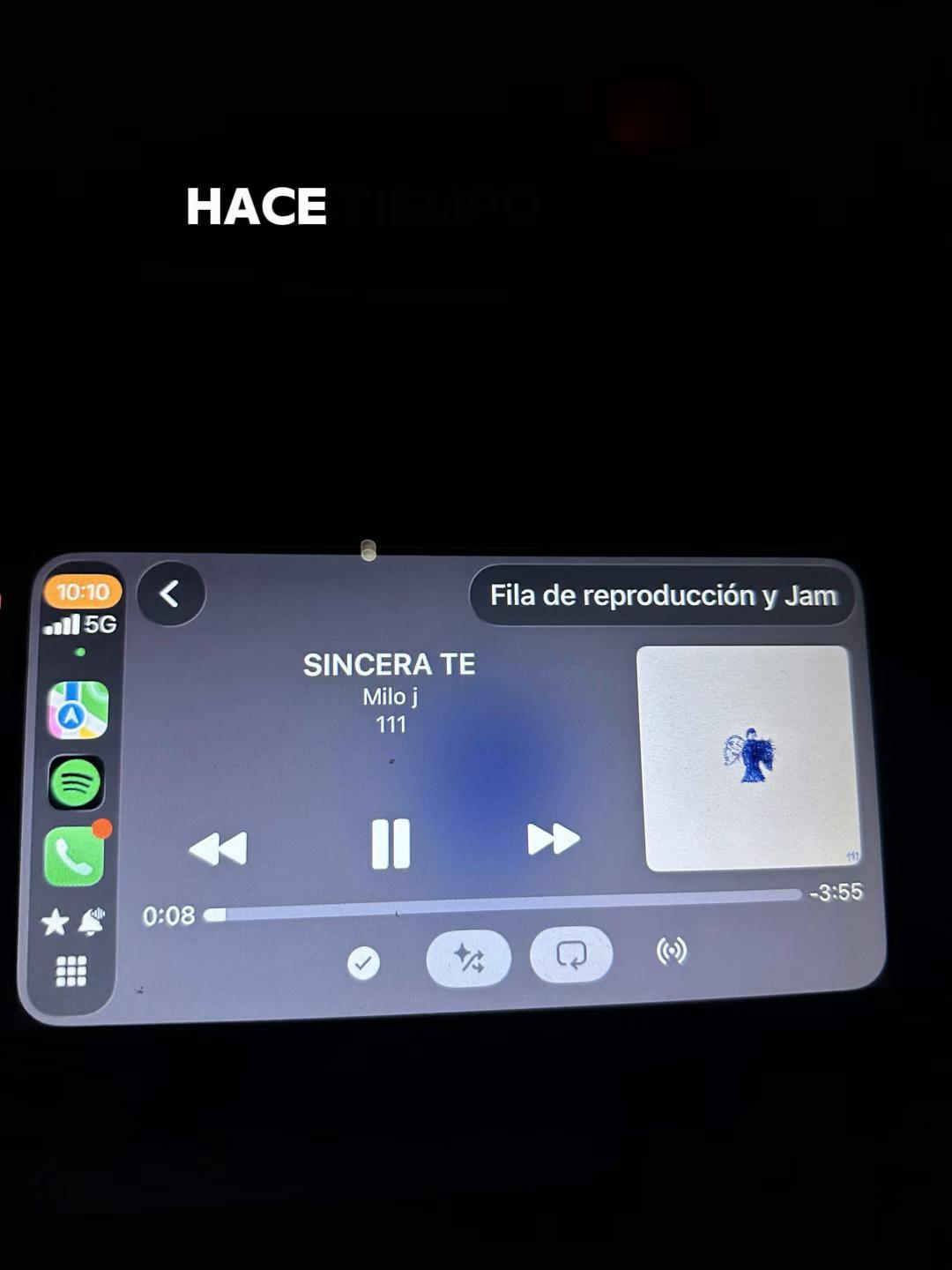 @Alxx