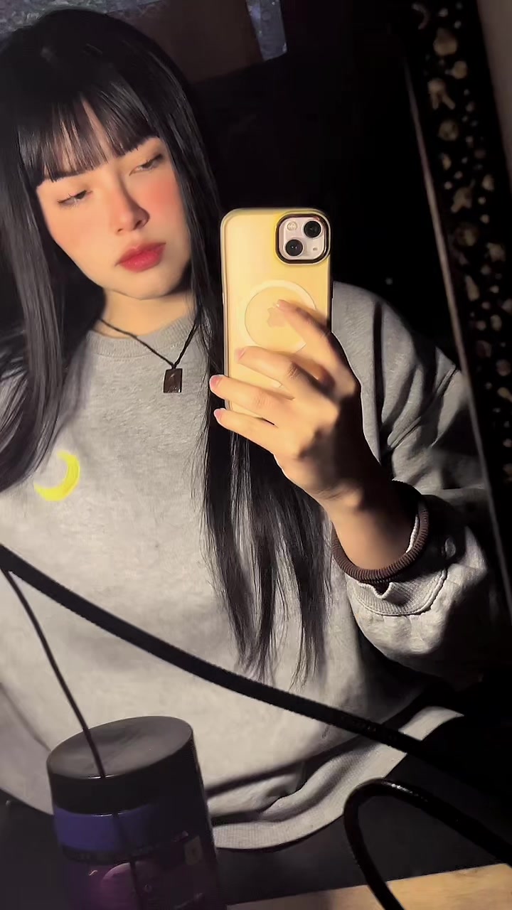 @K4SHMIR