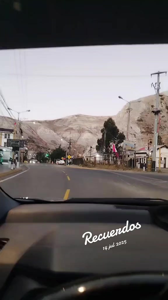 @☯️ 💫OMARCITO VIP HYO 💯🚕💫☯️