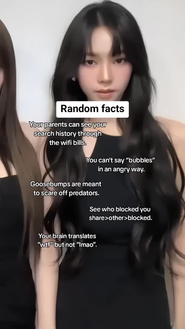 @yvette 𝜗ৎ