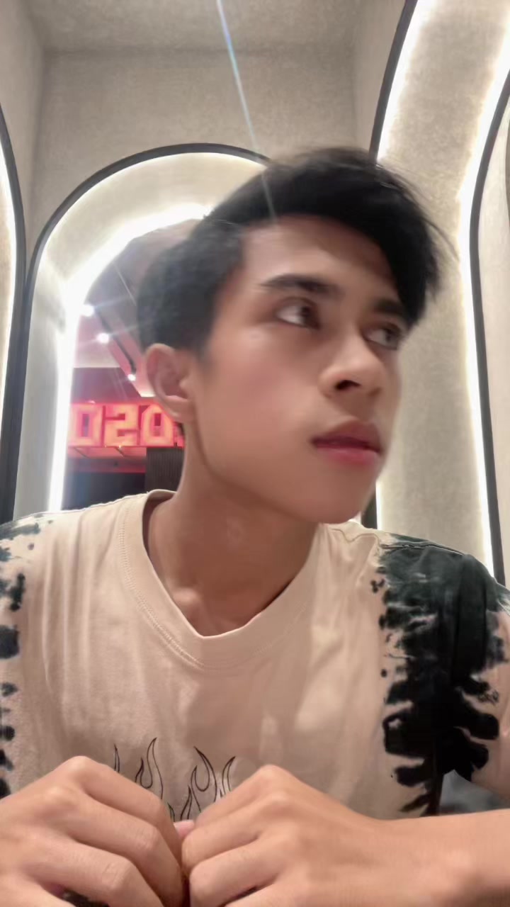 @Mohan.Syah