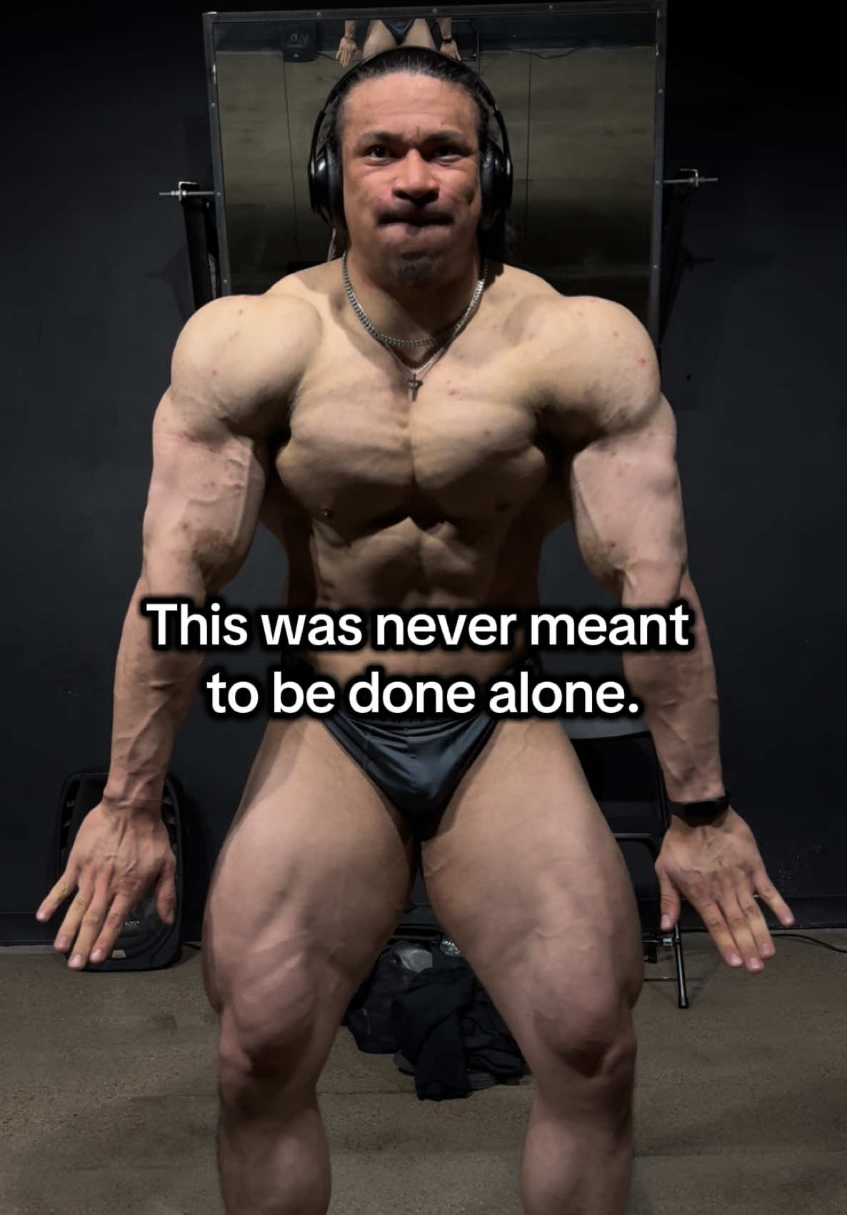 @michaelleon