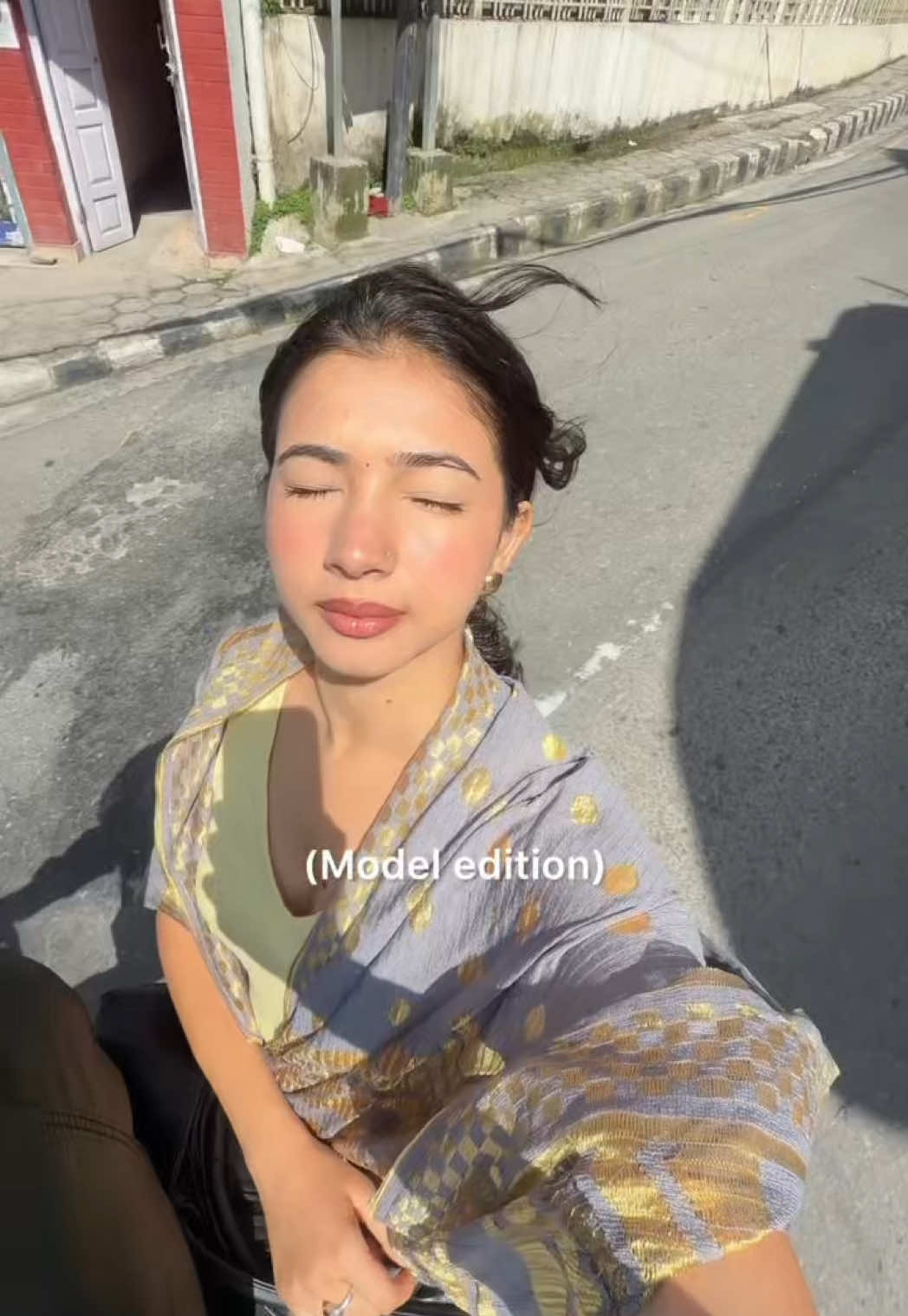 @Suvangy
