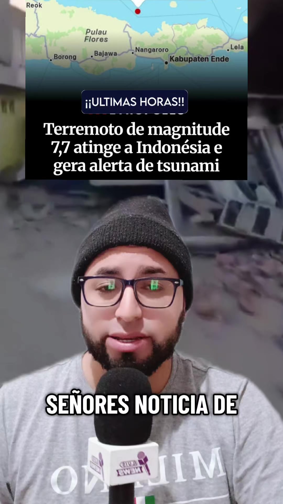 @LuisNews22