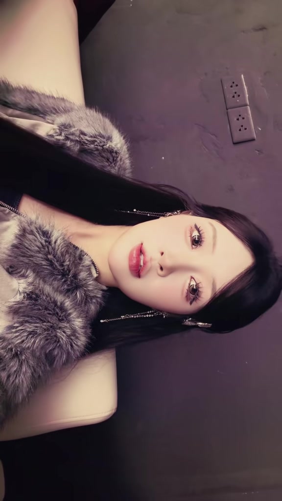 @𝑺𝒂𝒓𝒂𝒉 🦋