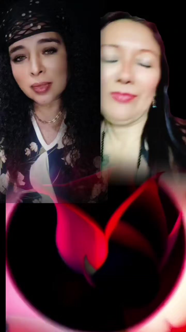 @Alexandra Rivas