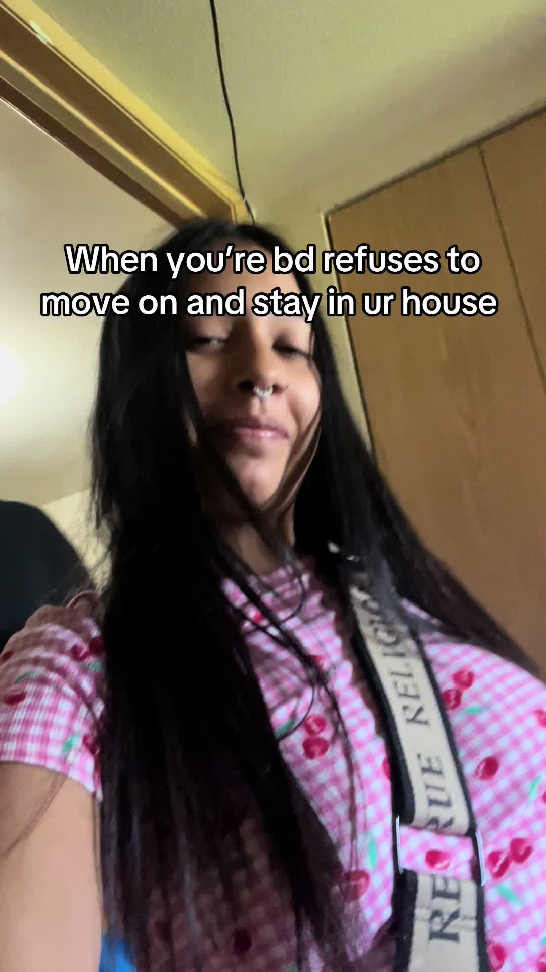 @Chela101502