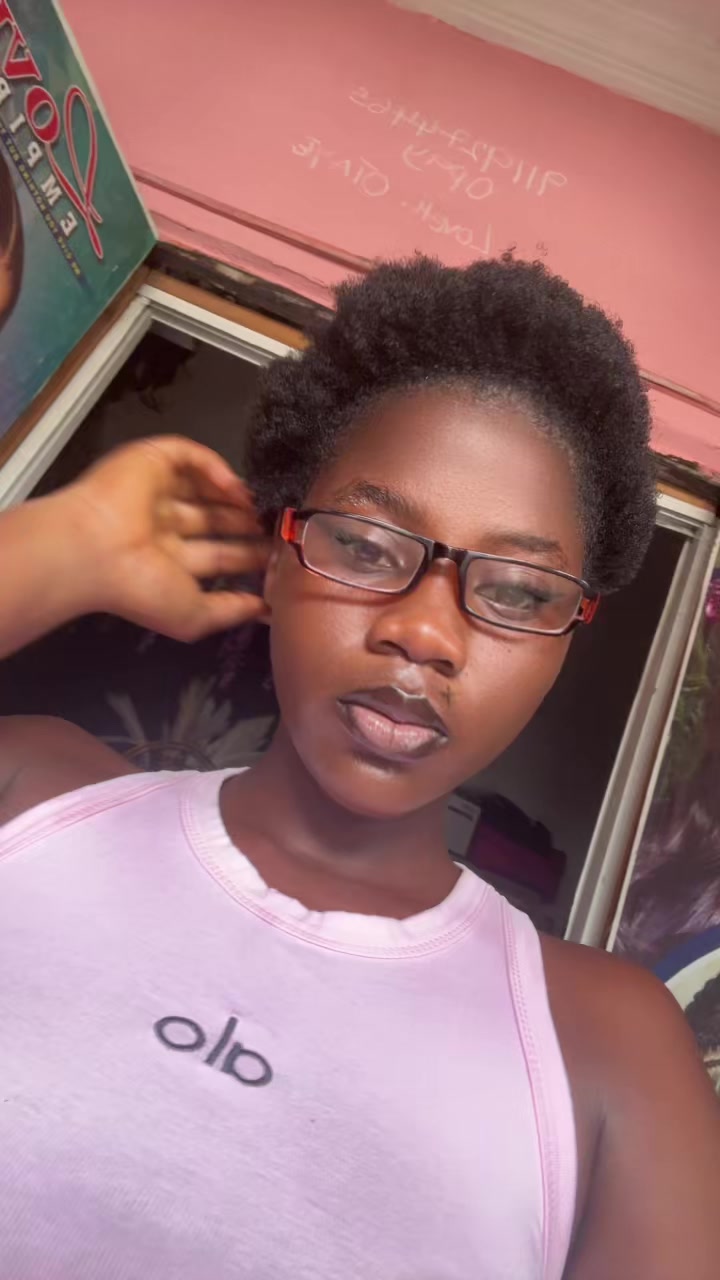 @August 14 🥺😻💕