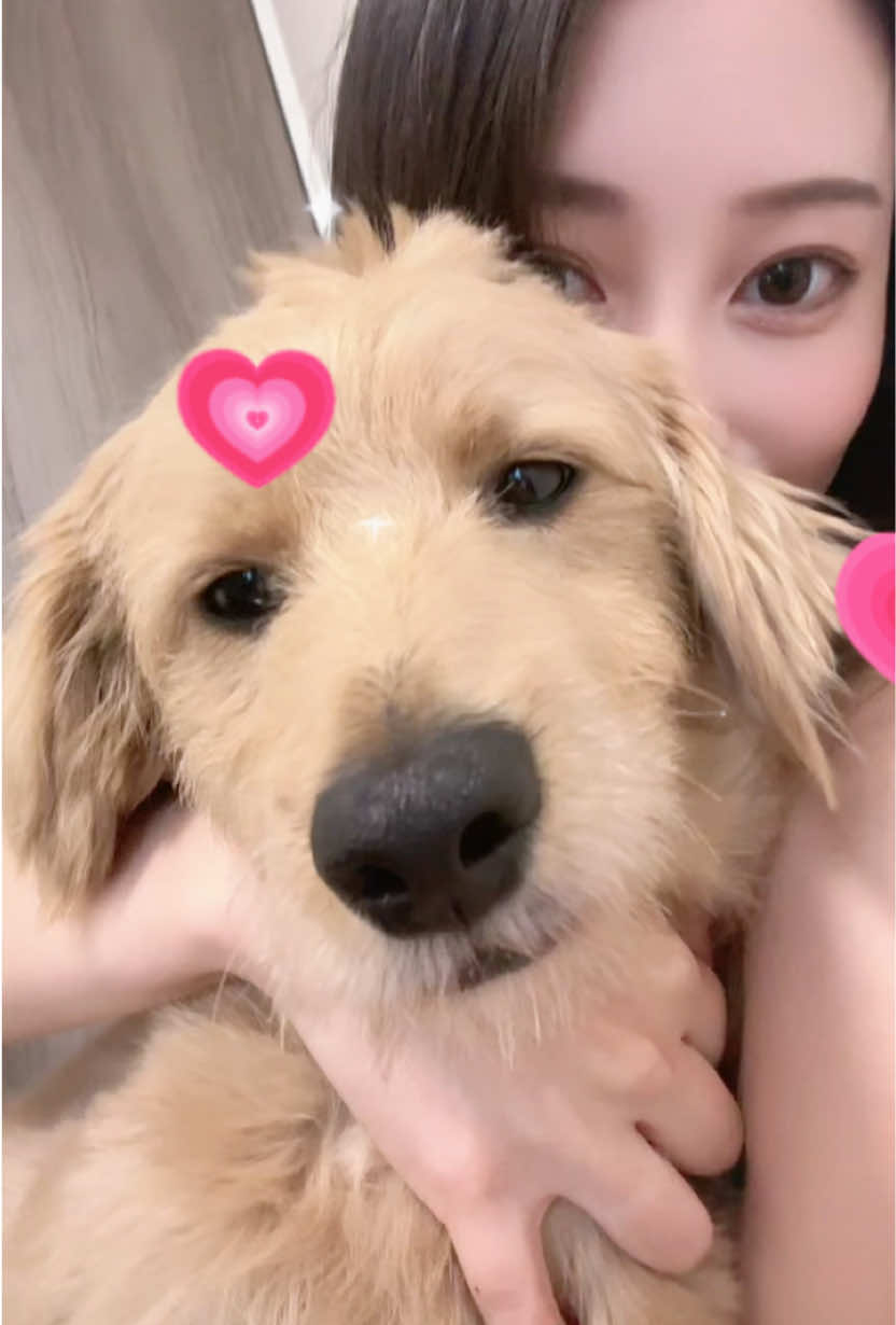 @ใใใกใ๐ต๐