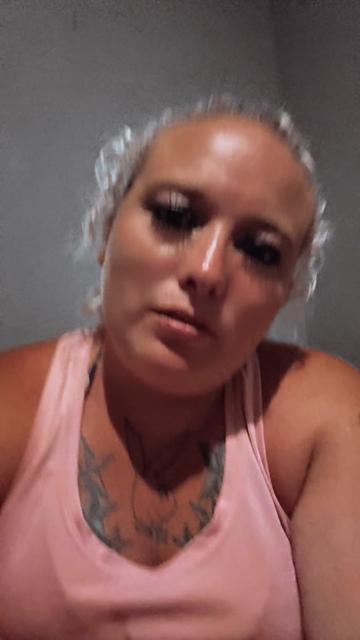 @harley_winn5