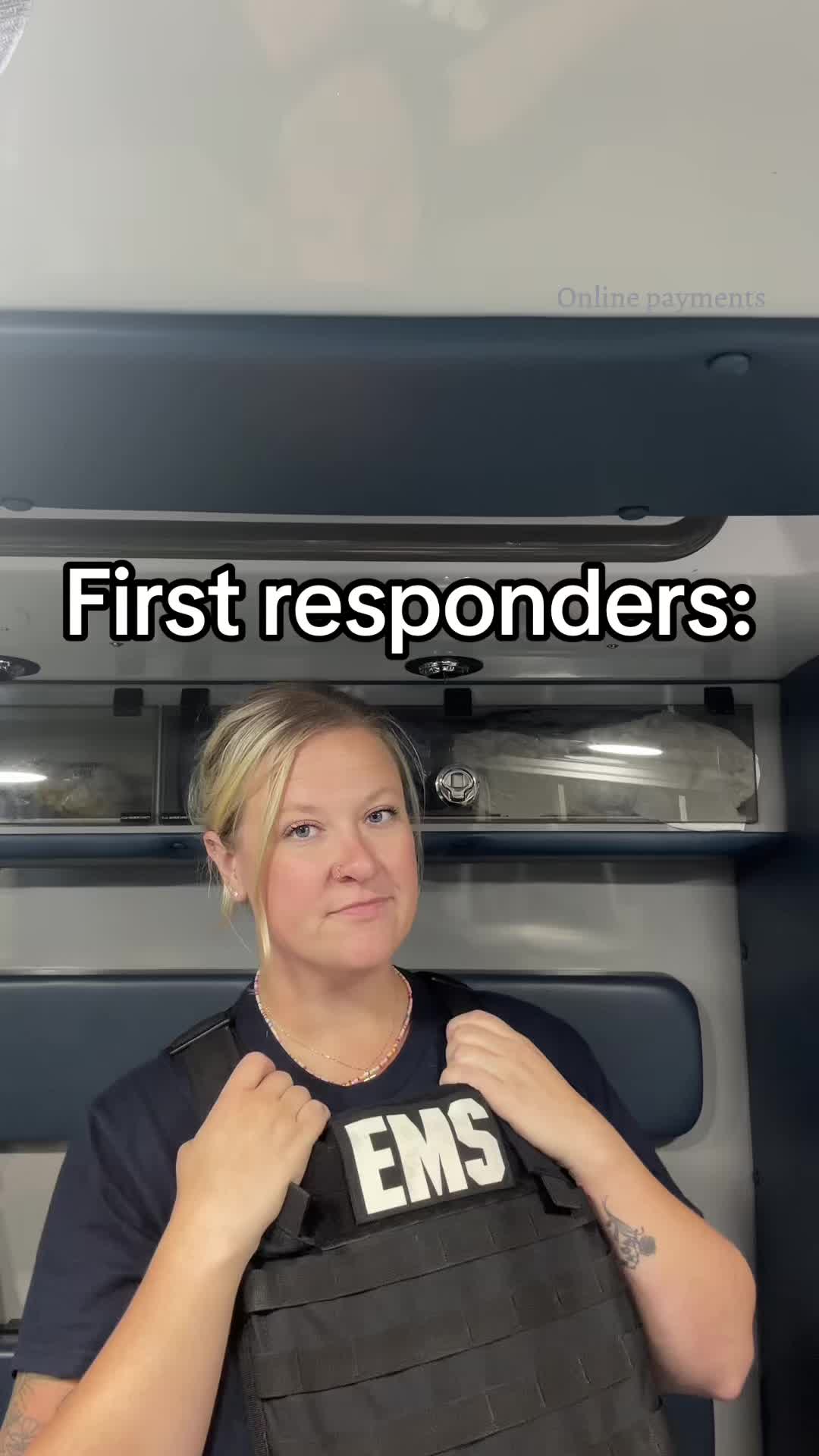 @medicmommalacey