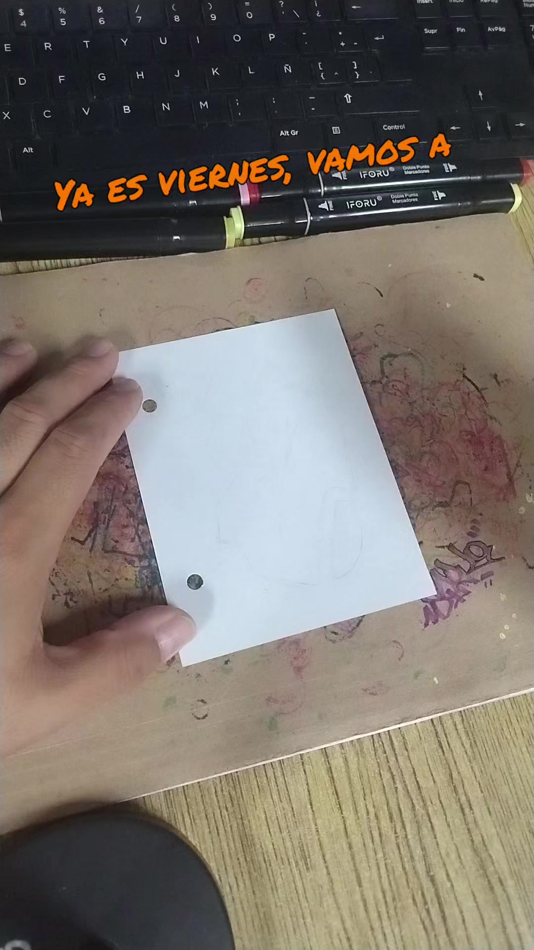 @Sirko