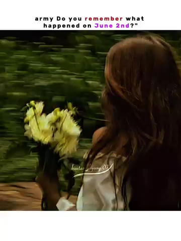 @RUمAM❤️&zwj;🩹