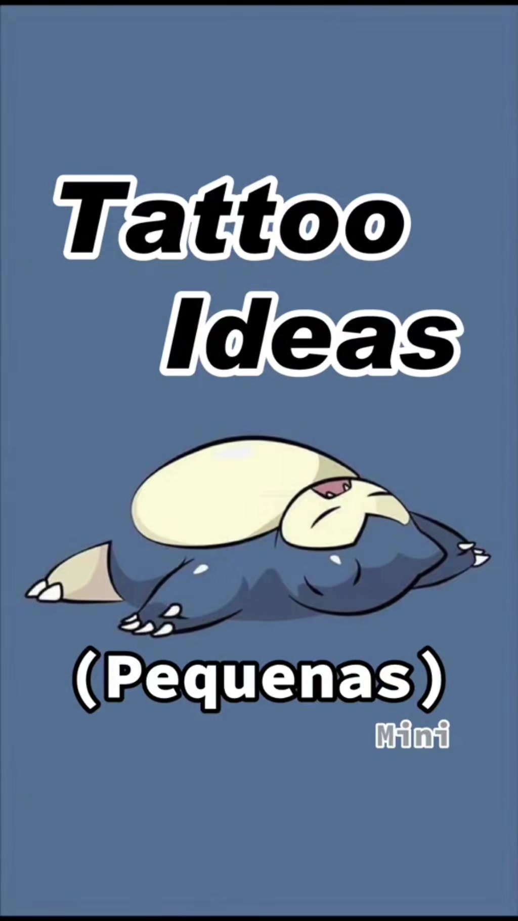 @tattooideasofc