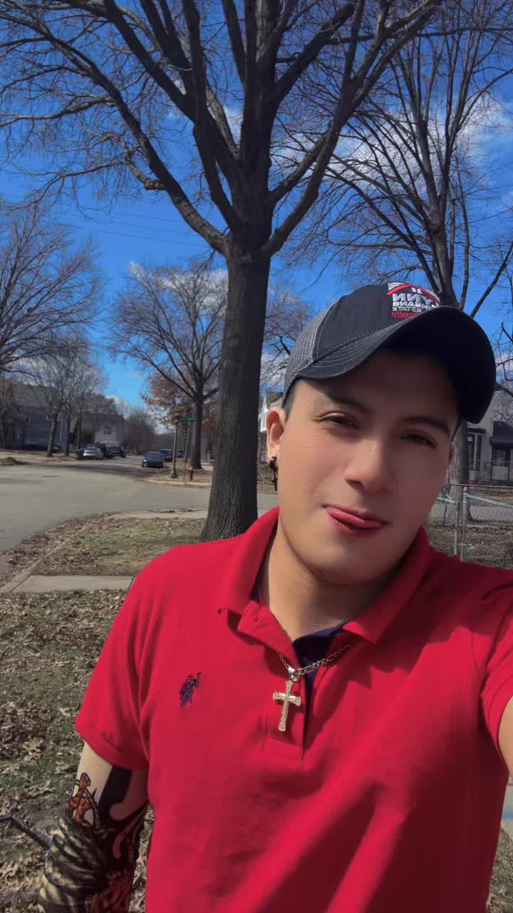 @Đêyvîs /Créspo🇪🇨🇺🇸🐓