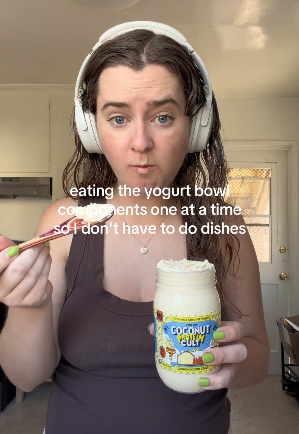 @clairecancook