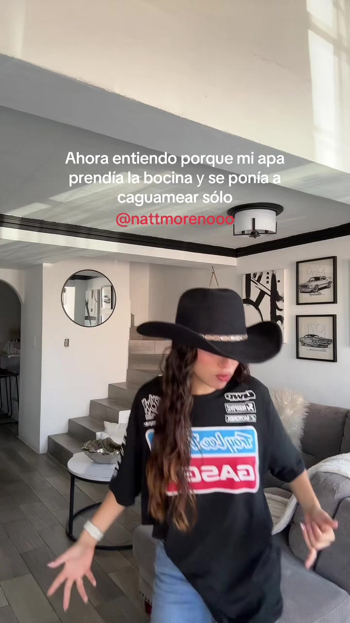 @Natt Moreno