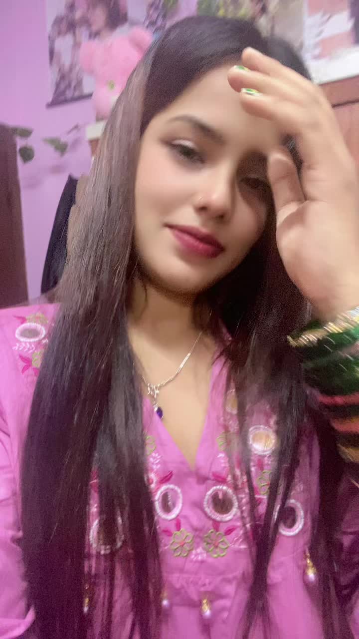 @Baby ❤️ ydv🥰