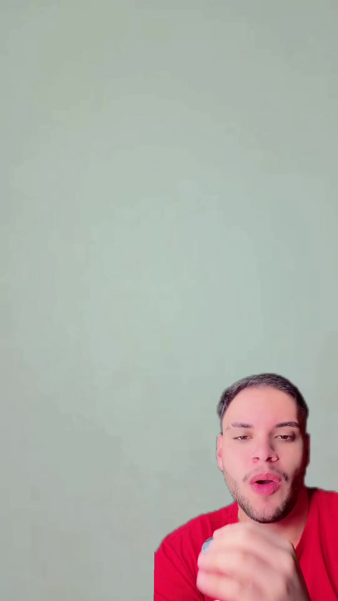 @Victorioso