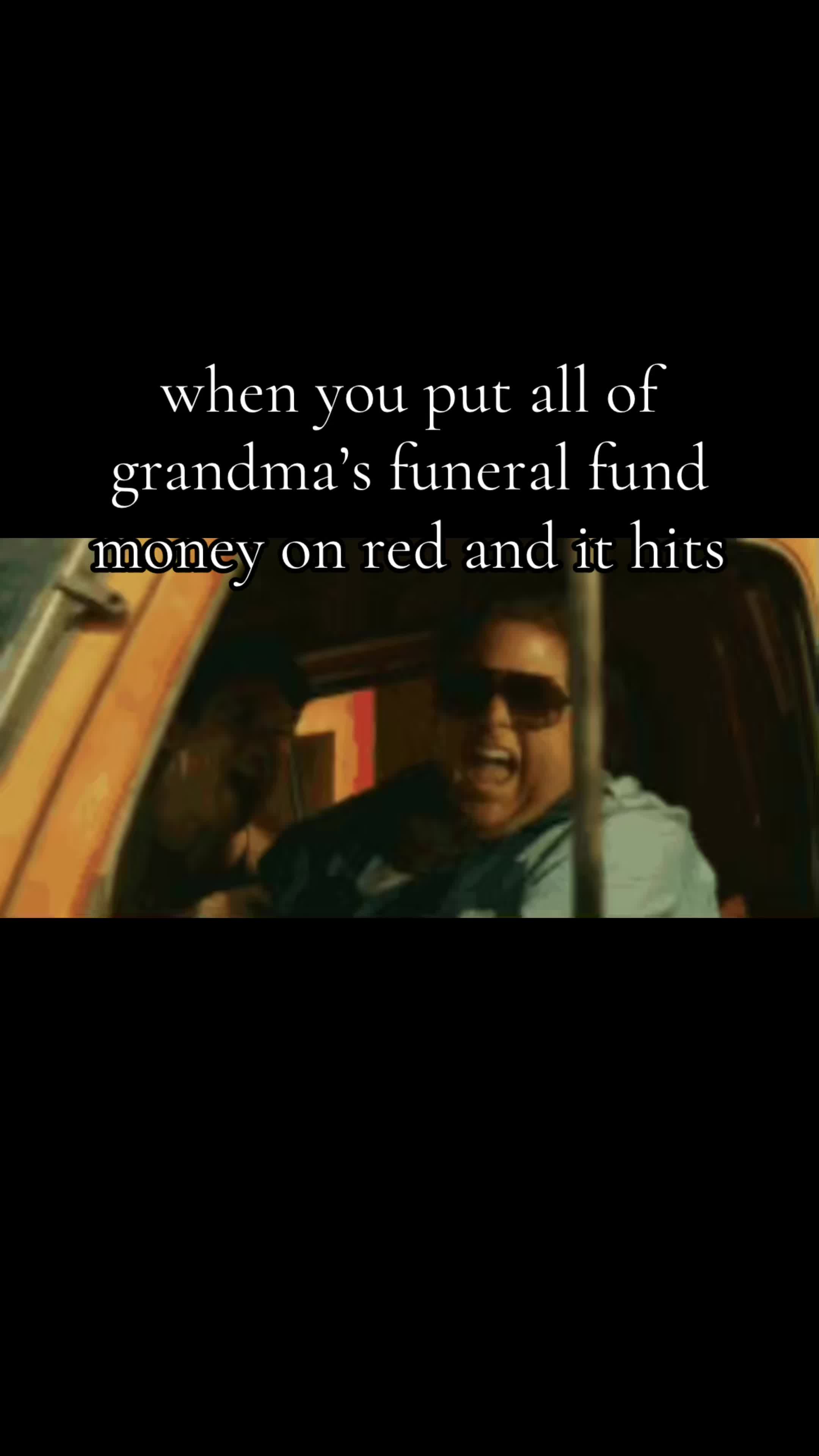 @4thepeople