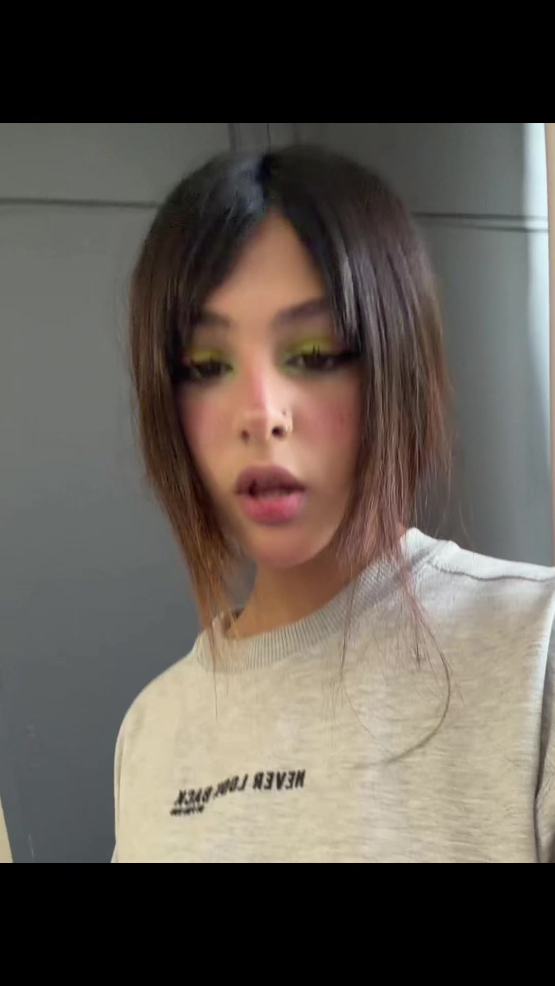 @Felora