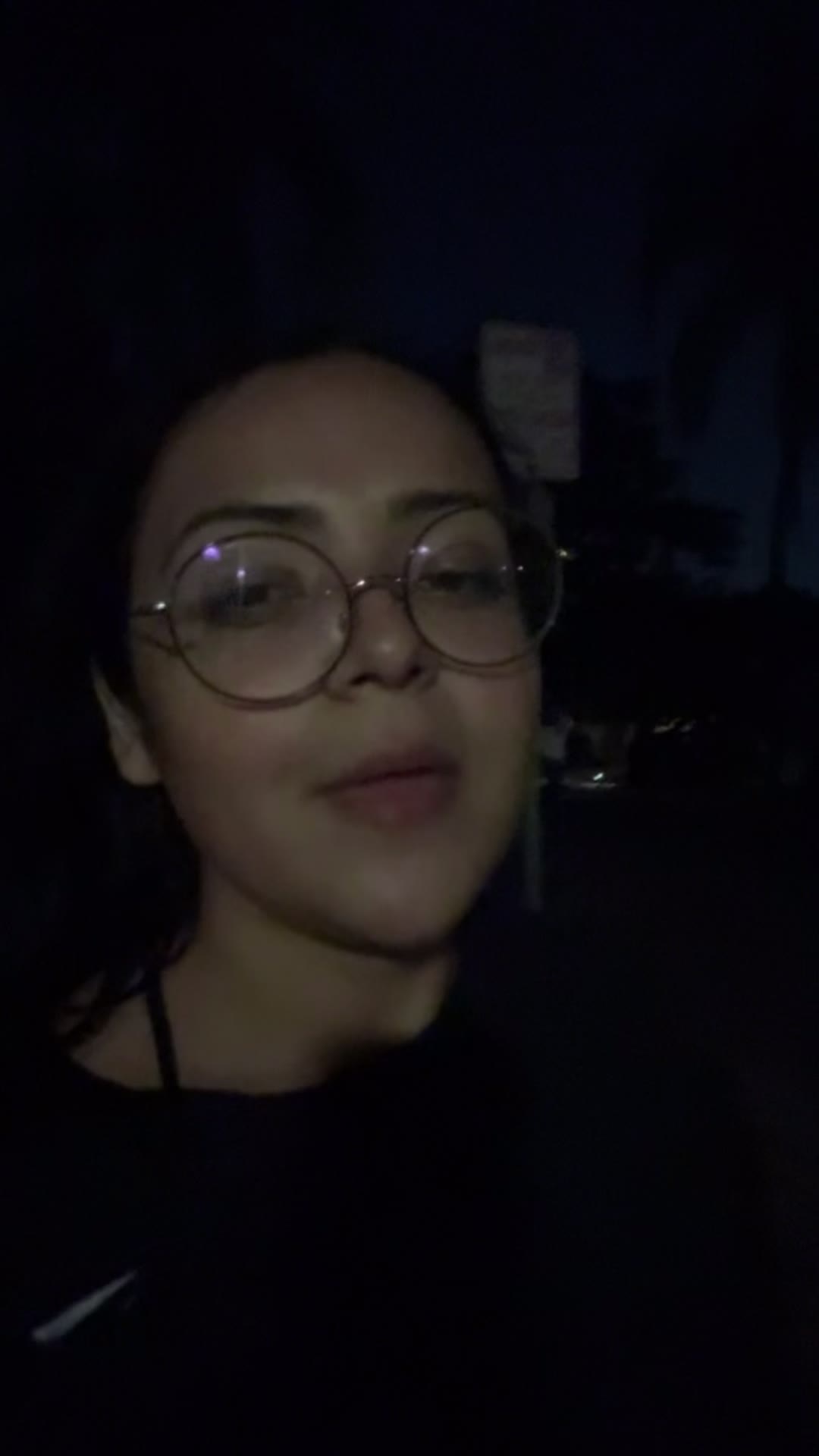@Eve