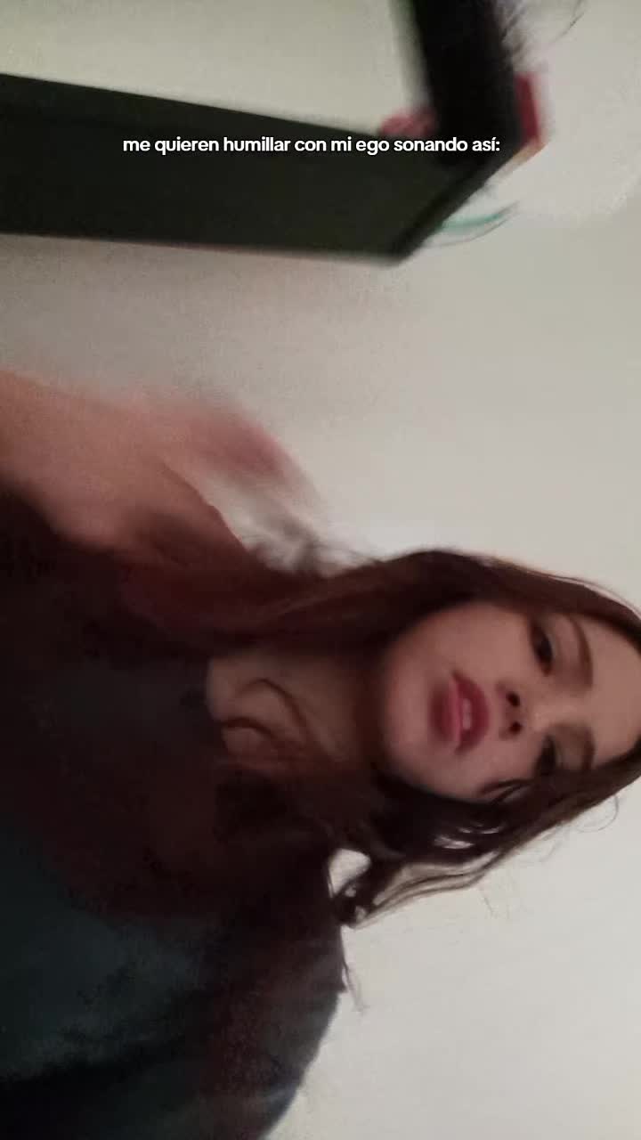 @soy.yami:)