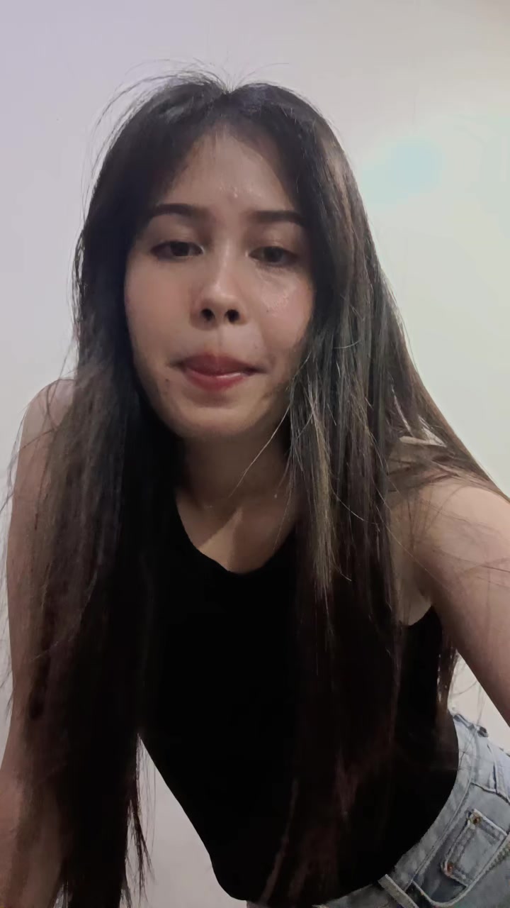 @itsmeJ