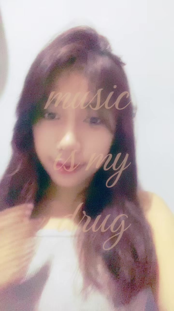 @ndriputtrii