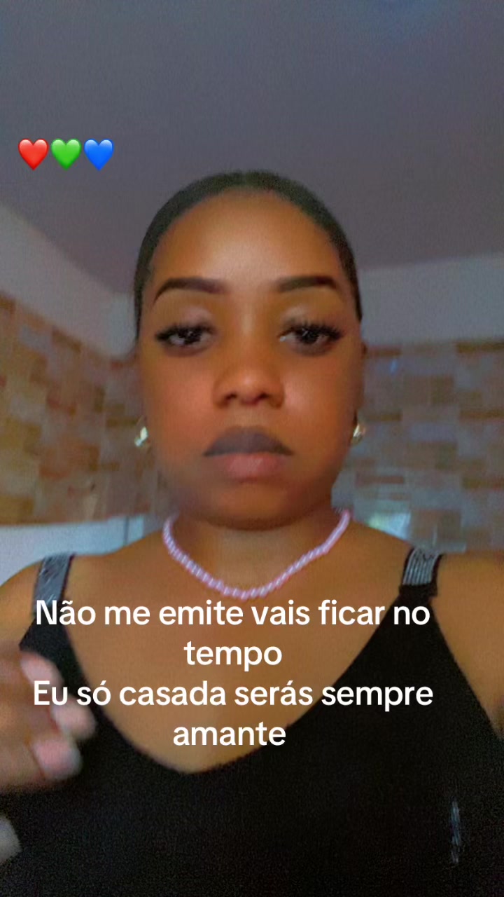 @Marifania ventura