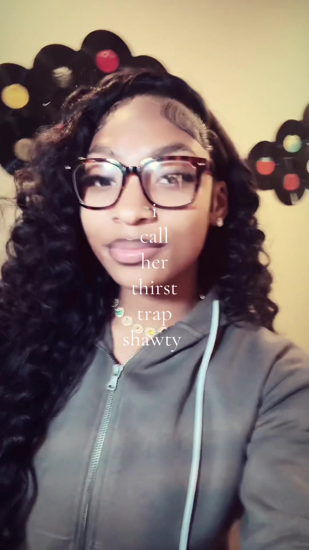 @angel