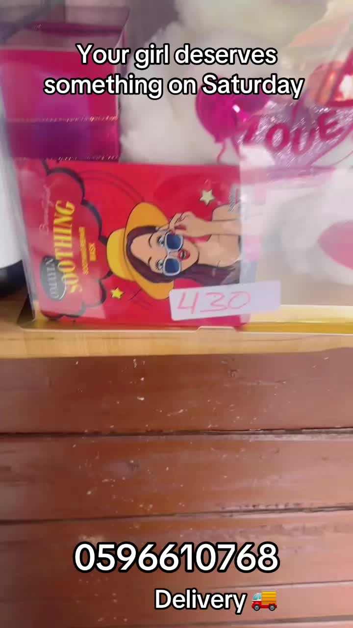 @Nhaf’s bite 🎂and gift 🎁 hub