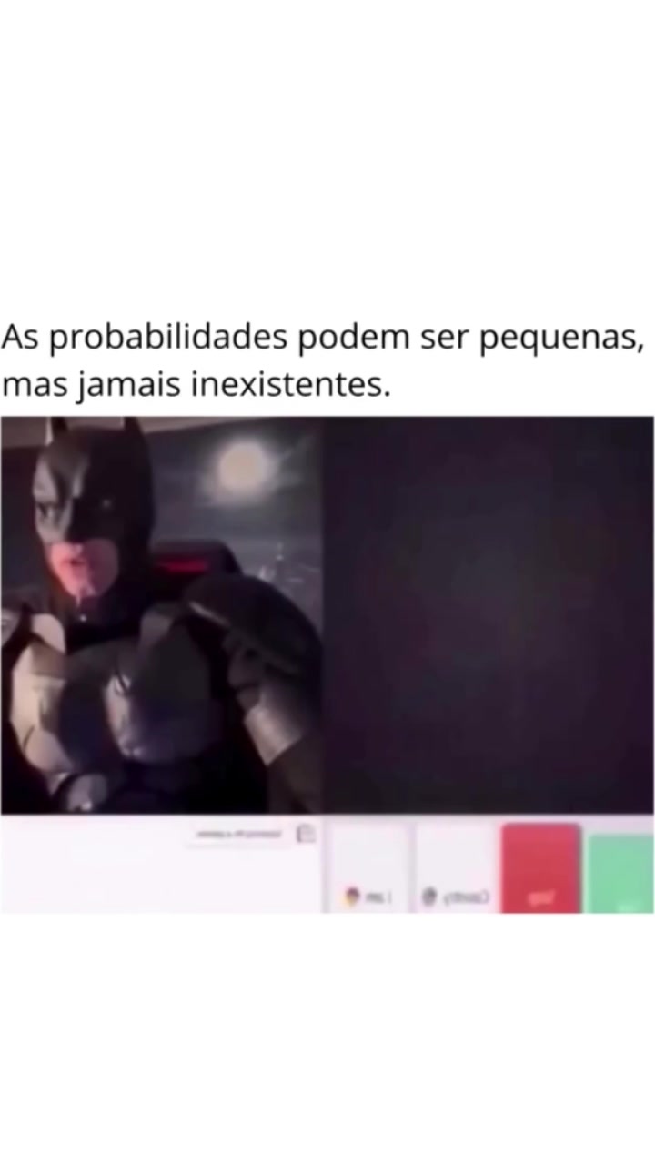 @memesFrominst65