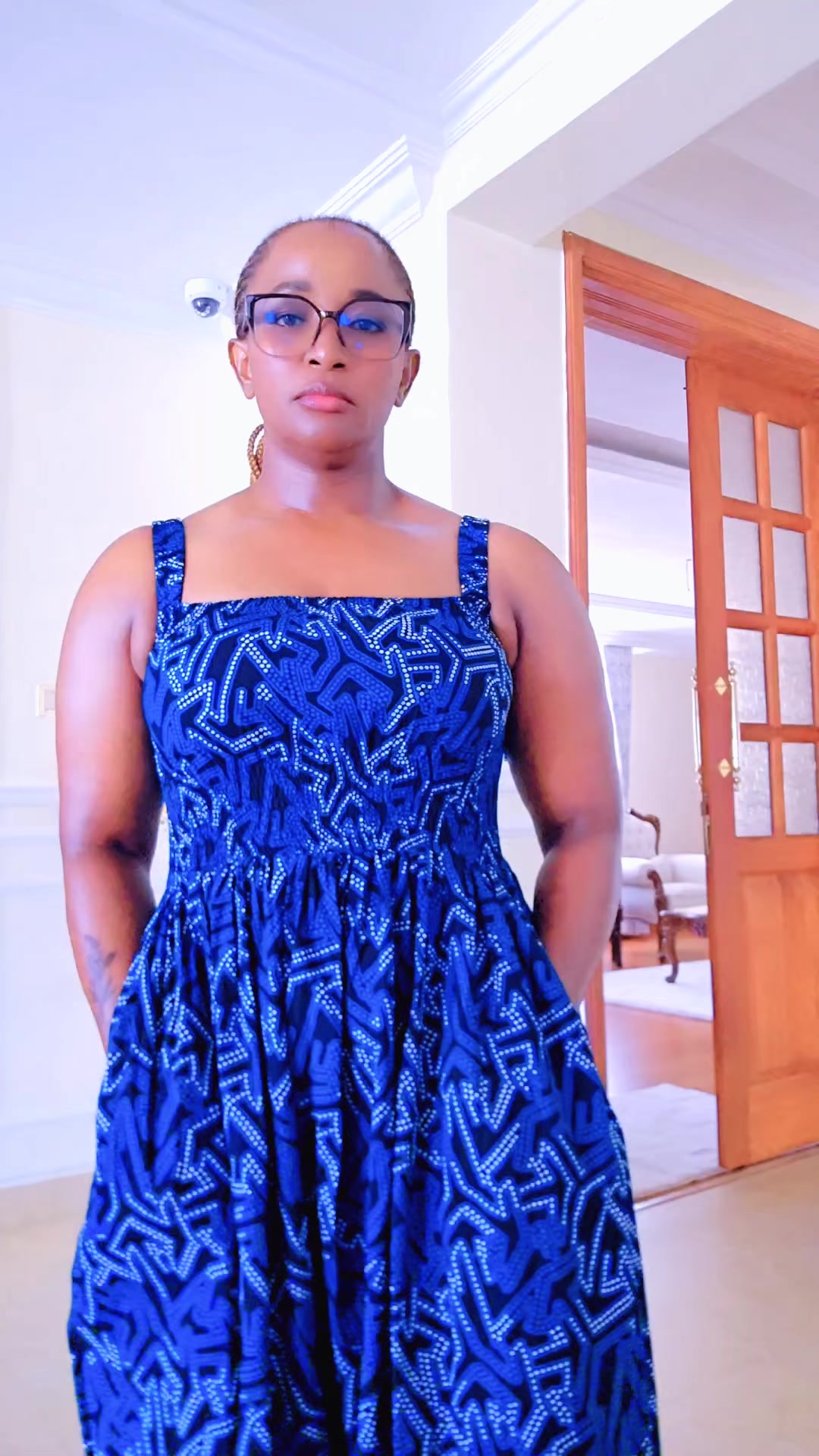 @Malaika ma Wendo