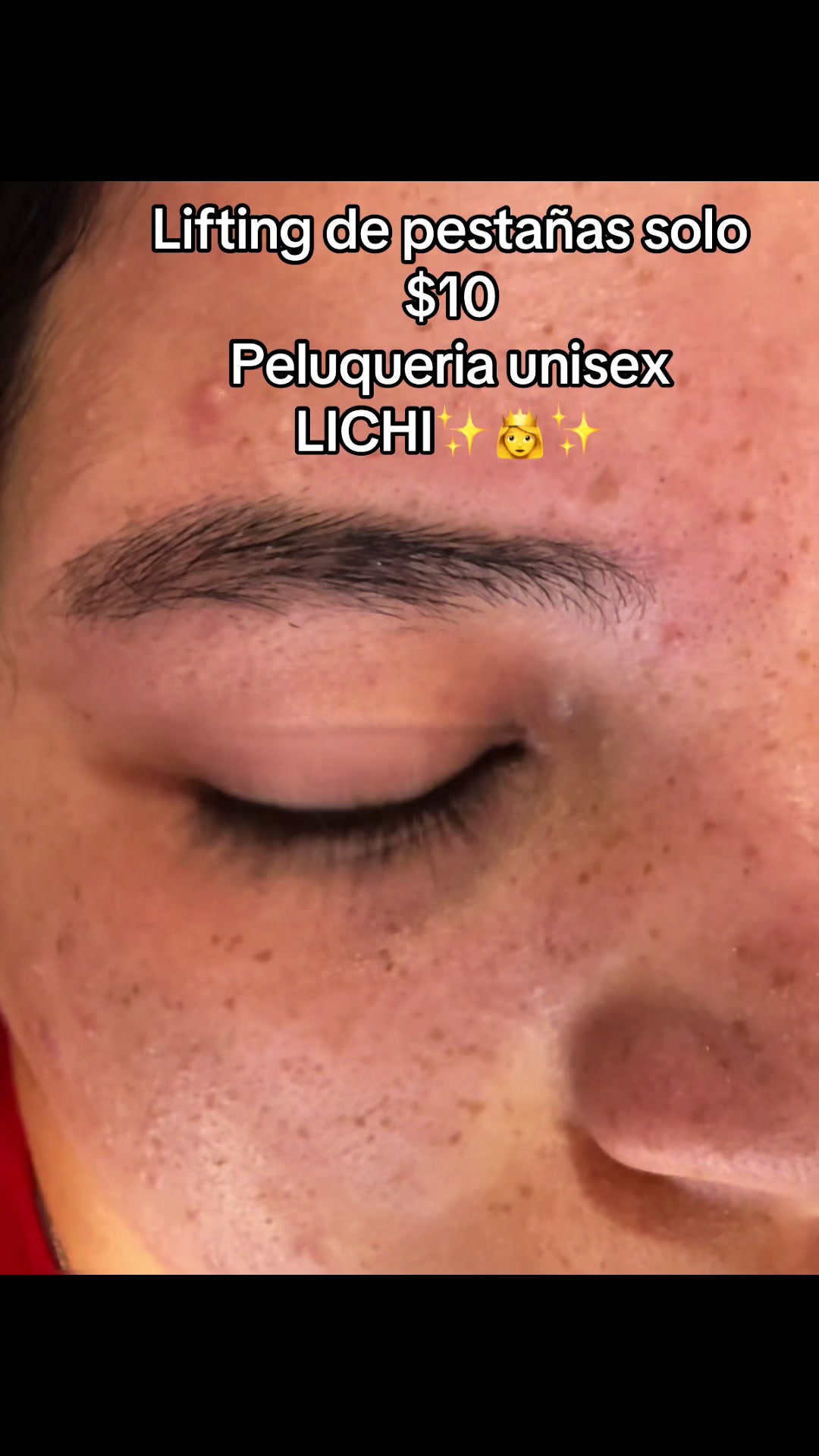 @Ligia Elena🦋