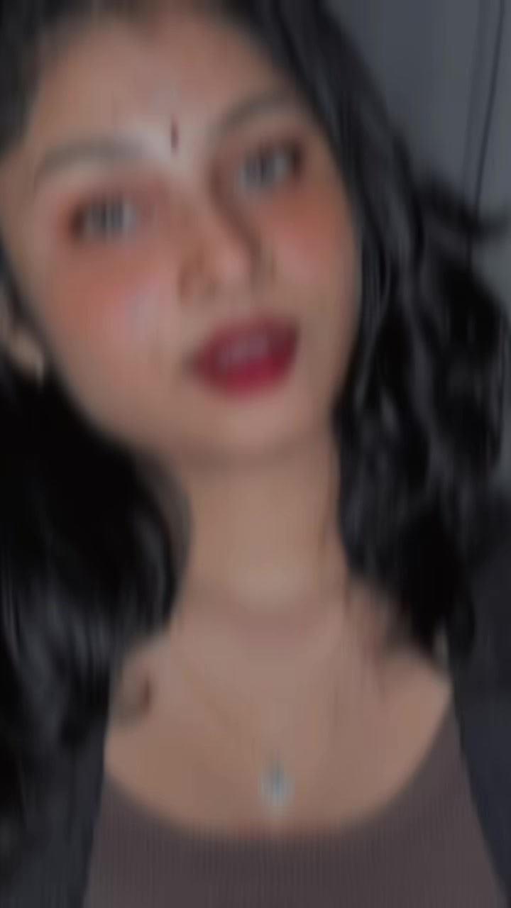 @𝒫𝒶𝓋𝒾.²⁶🤎🪐