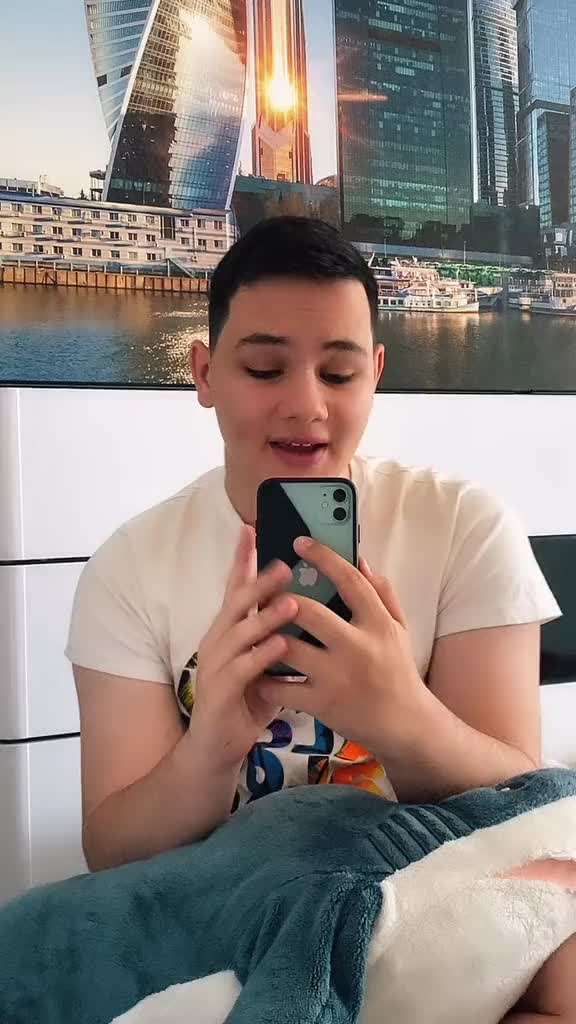 @ЛЕоНАРдо