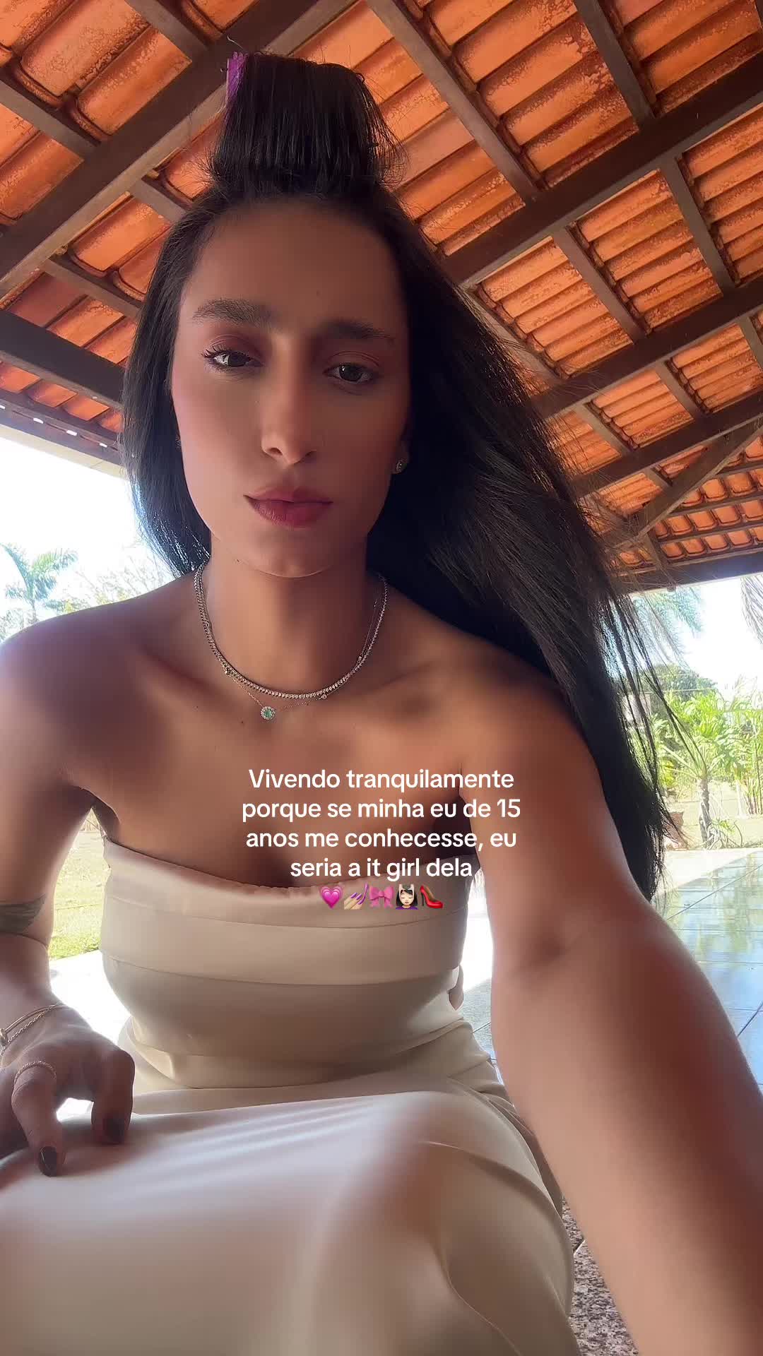 @dudaandradebeauty