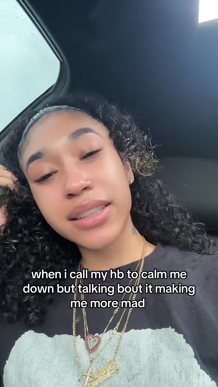 @prettygirll