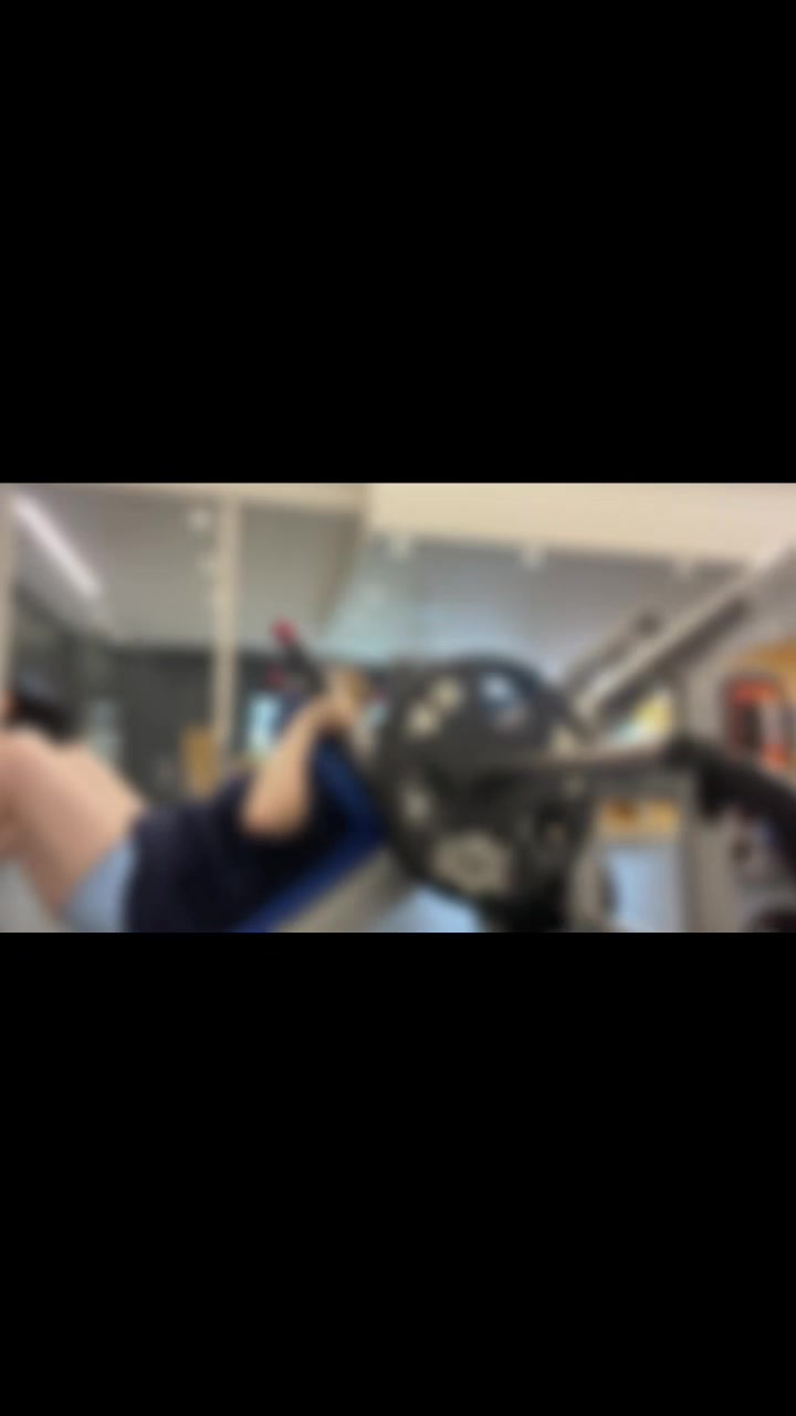 @musclemelia