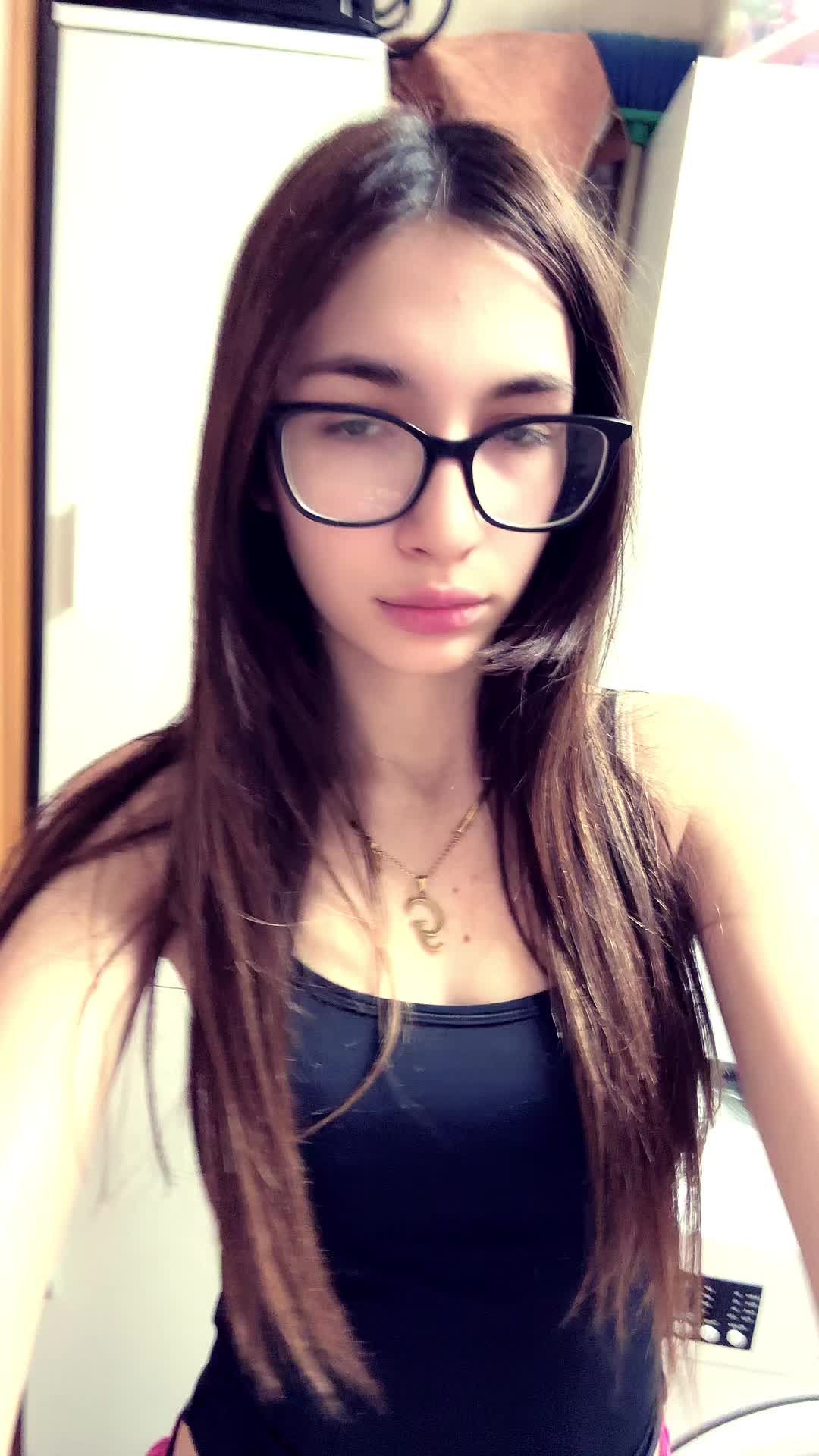 @โ ๏ธโฑ๐
โดโด๐๐ฝโฏ๐ถ๐๐๐โฑโ ๏ธ