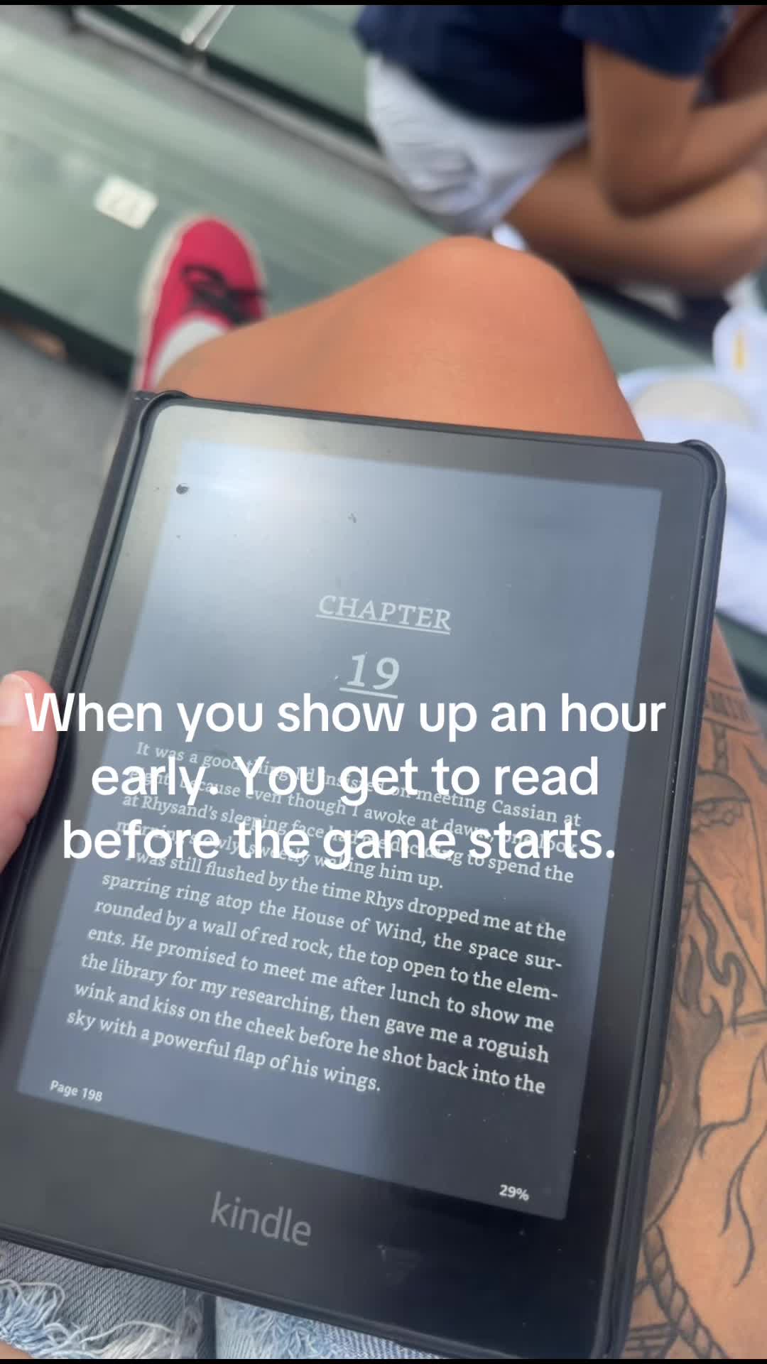 @the_reading_kd