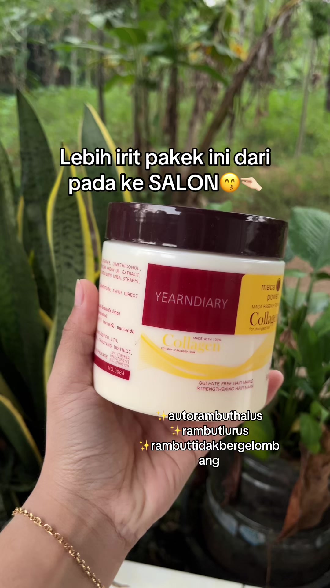 @hijab.sel