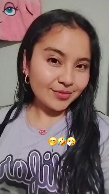 @Estrada✨️👑🔥