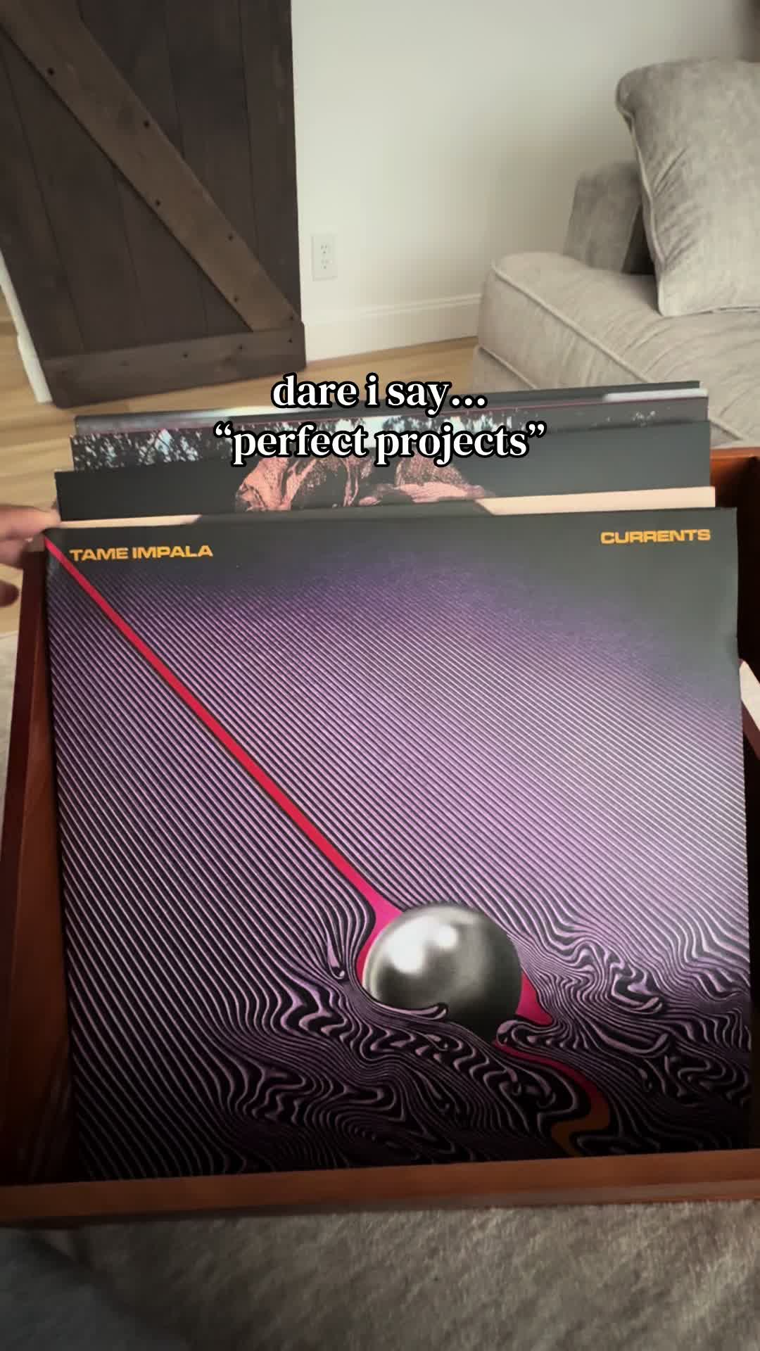 @jessedevero