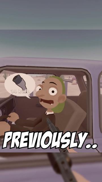 @Smashing